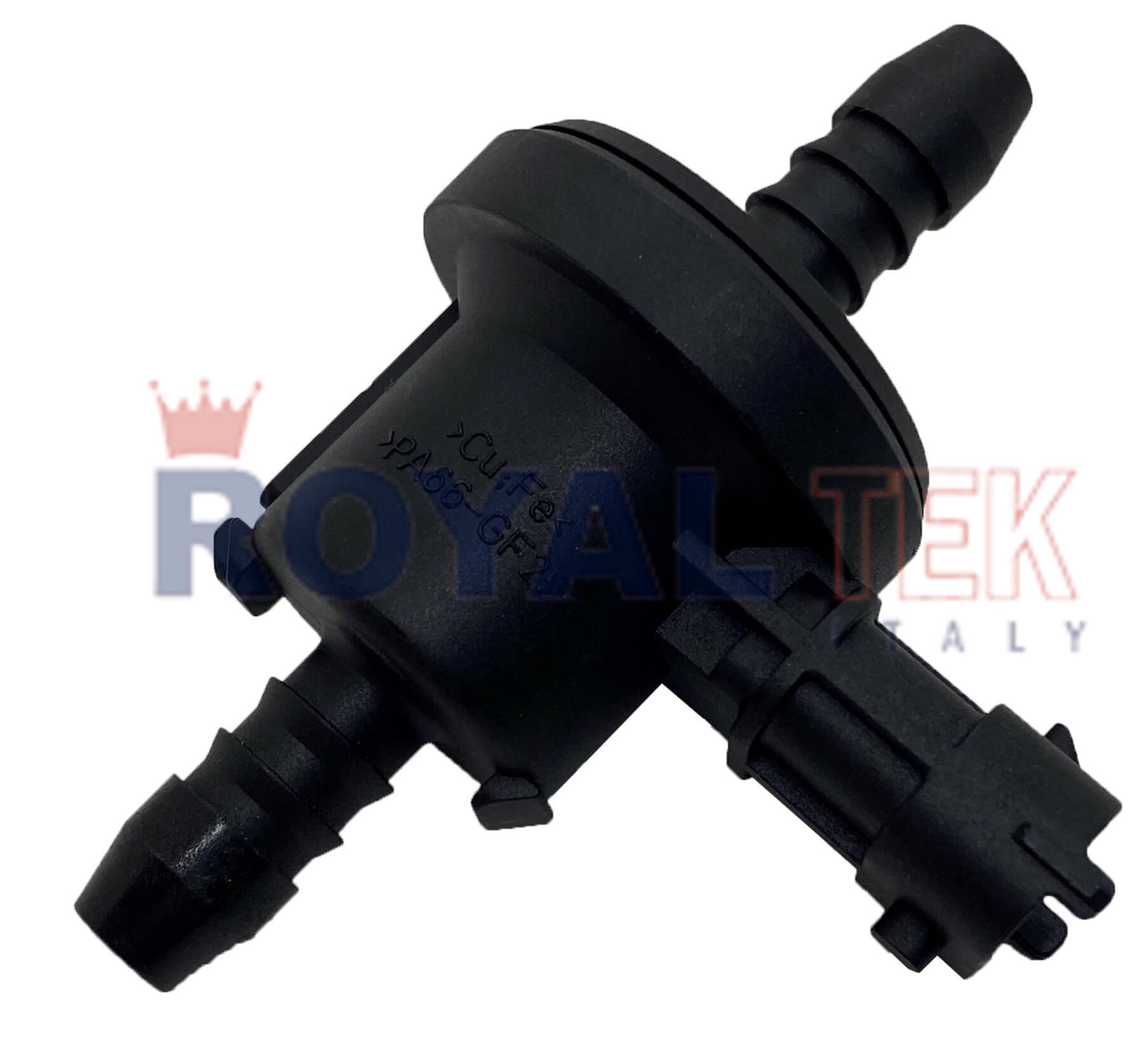 CODIGO ARTICULO - DESCRIPCION